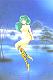 Avatar di xxx03
