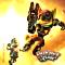 Avatar di :.Ratchet.: