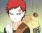 Avatar di Dayuko Mikeno