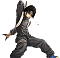 Avatar di Pippo-Itachi