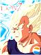 Avatar di Lion7