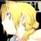 Avatar di Alchemist