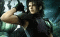 Avatar di chris1450