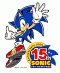 Avatar di sonic6