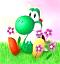 Avatar di yoshi_98