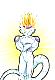 Avatar di Pegaso95