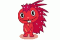 Avatar di Scorpione82