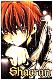 Avatar di Shaoran