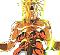 Avatar di lastsayan93