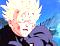 Avatar di supergohanssj