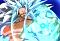 Avatar di Goku S.S 5