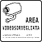 Avatar di roy38