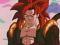 Avatar di GogetaSS4 96