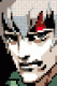 Avatar di lory947
