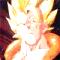 Avatar di gogeta987