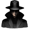 Avatar di Denny89