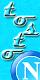 Avatar di Stripper CT