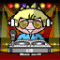 Avatar di dj.neal