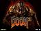 Avatar di Deathwing90