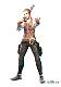 Avatar di BALTHIER 2