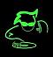 Avatar di lordsurbo
