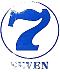 Avatar di numbersev3n
