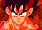 Avatar di goku20