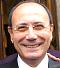 Avatar di senatore_a_vita