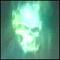 Avatar di MosMorte
