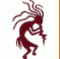 Avatar di Rapatanza
