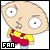 Avatar di TOG83