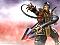 Avatar di Scorpion's_sister