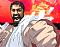 Avatar di ssand94
