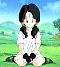 Avatar di Dragon-videl