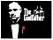 Avatar di Don Corleone
