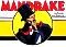 Avatar di mandrake