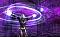 Avatar di Diabolic forger