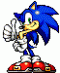 Avatar di Sonic 1