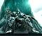 Avatar di Dark_Lord