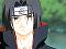 Avatar di itachi92