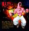 Avatar di Broly 96