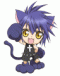 Avatar di Alby85