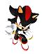 Avatar di Shadowjr