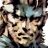Avatar di troiman