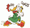 Avatar di Lord_Metrick90