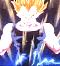 Avatar di Mercurius' Shredd