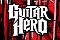Avatar di Guitar Hero Dipendente