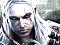 Avatar di geralt il witcher