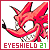 Avatar di deimondevilbats