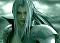 Avatar di Fear.of.the.dark.92